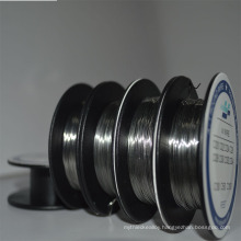 K-A1 Round Resistance Wire 18 20 22 24 26 28 30 32 Gauge 25′ 50′ 100′ Ft